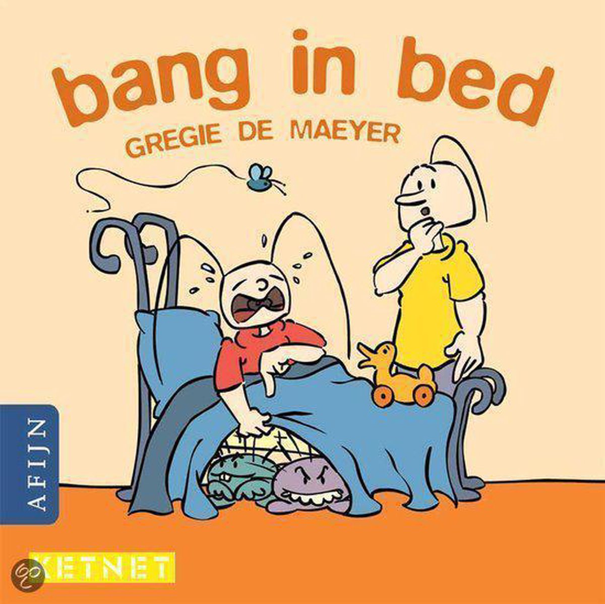 boekenbalie_9789059330061_cover Bang in bed
