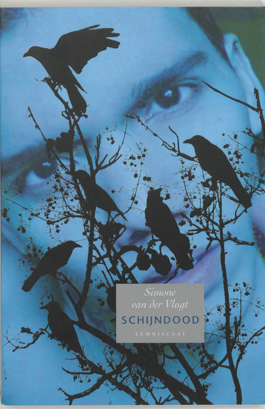 boekenbalie_9789056379797_cover Schijndood