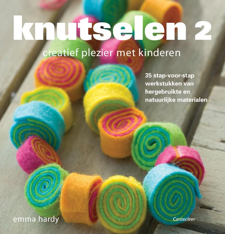 boekenbalie_9789021338316_cover Knutselen / Deel 2