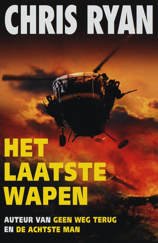 boekenbalie_9789022546123_cover Het laatste wapen