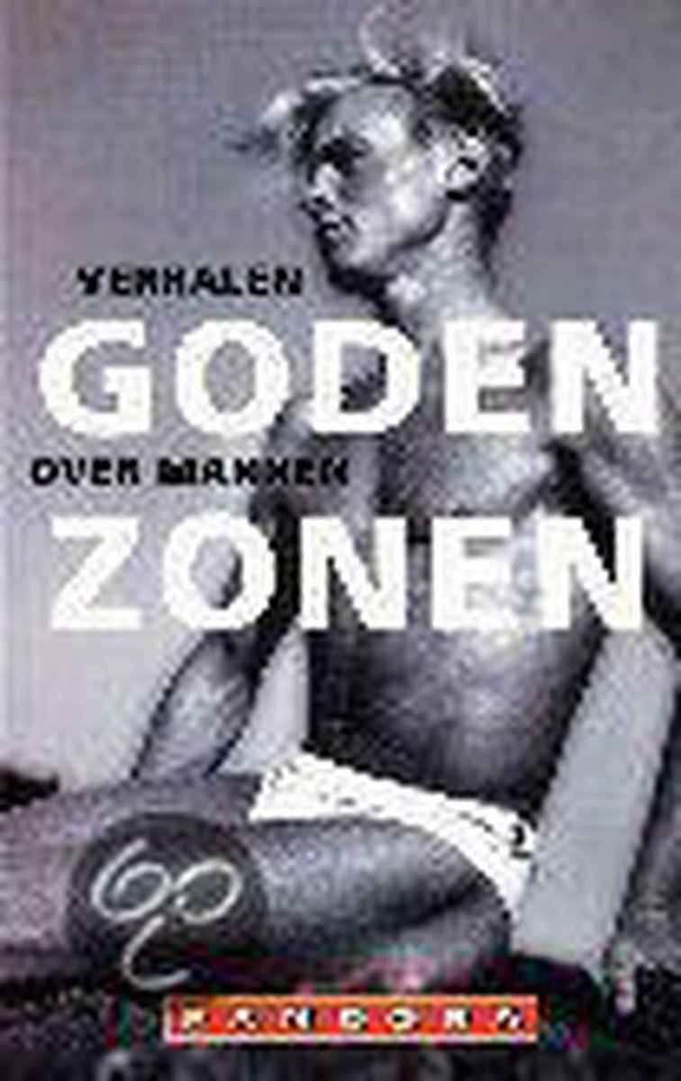 boekenbalie_9789025499808_cover Godenzonen