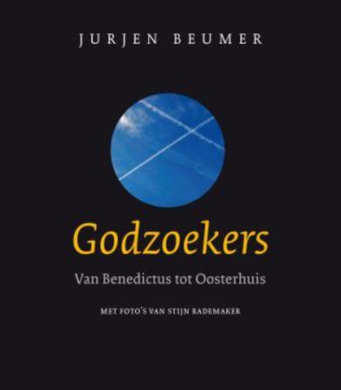 Godzoekers