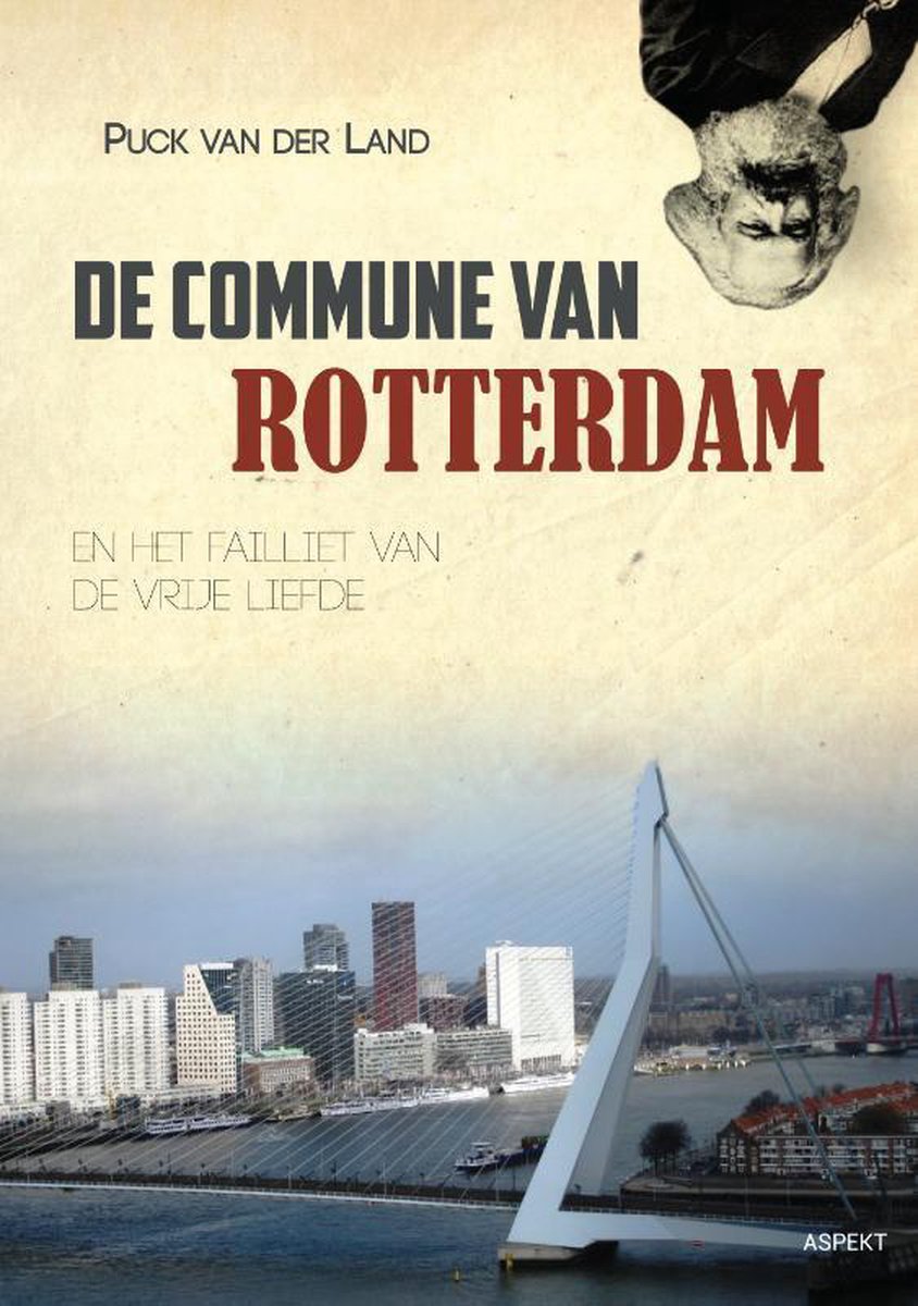 boekenbalie_9789463381031_cover De Commune van Rotterdam