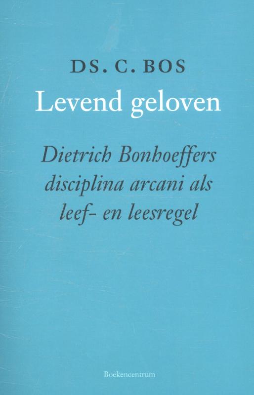 boekenbalie_9789023971665_cover Levend geloven