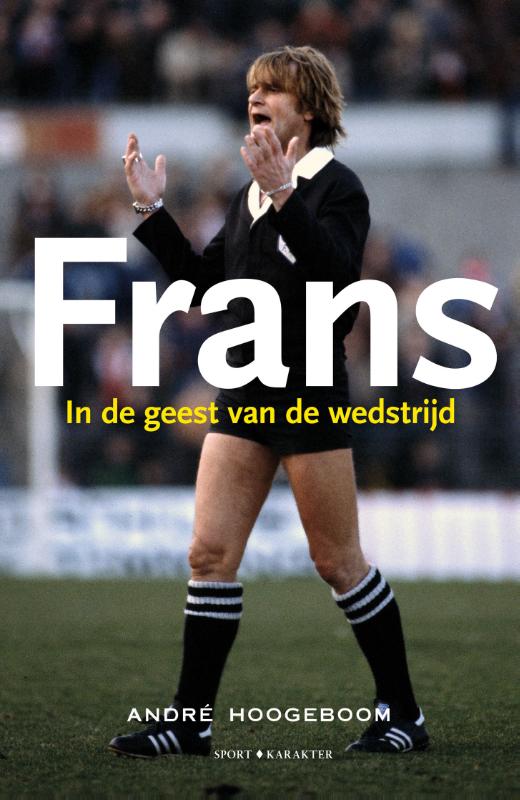 boekenbalie_9789045218243_cover Frans