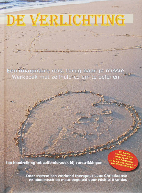 L. Christiaanse De Verlichting Werkboek thumbnail