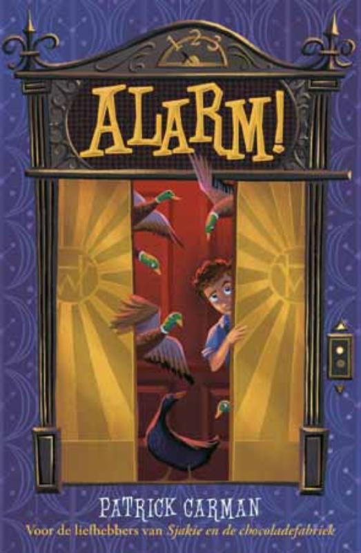 boekenbalie_9789026129667_cover Alarm!