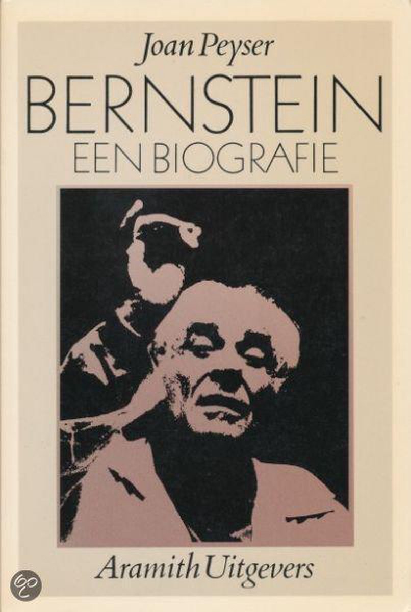 Peyser Bernstein