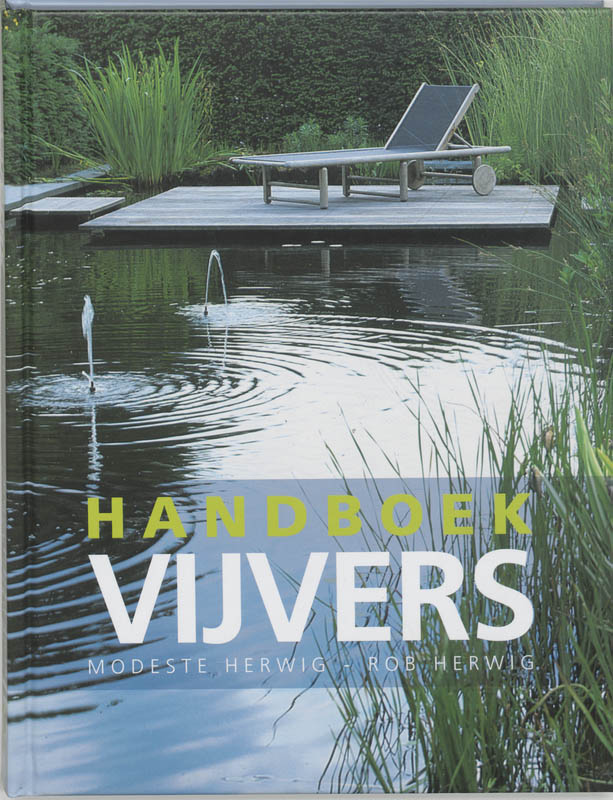 boekenbalie_9789021543970_cover Handboek vijvers