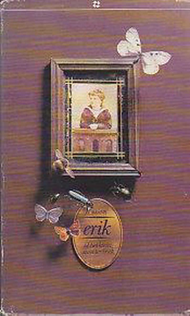 boekenbalie_9789027481894_cover Erik of het klein insectenboek