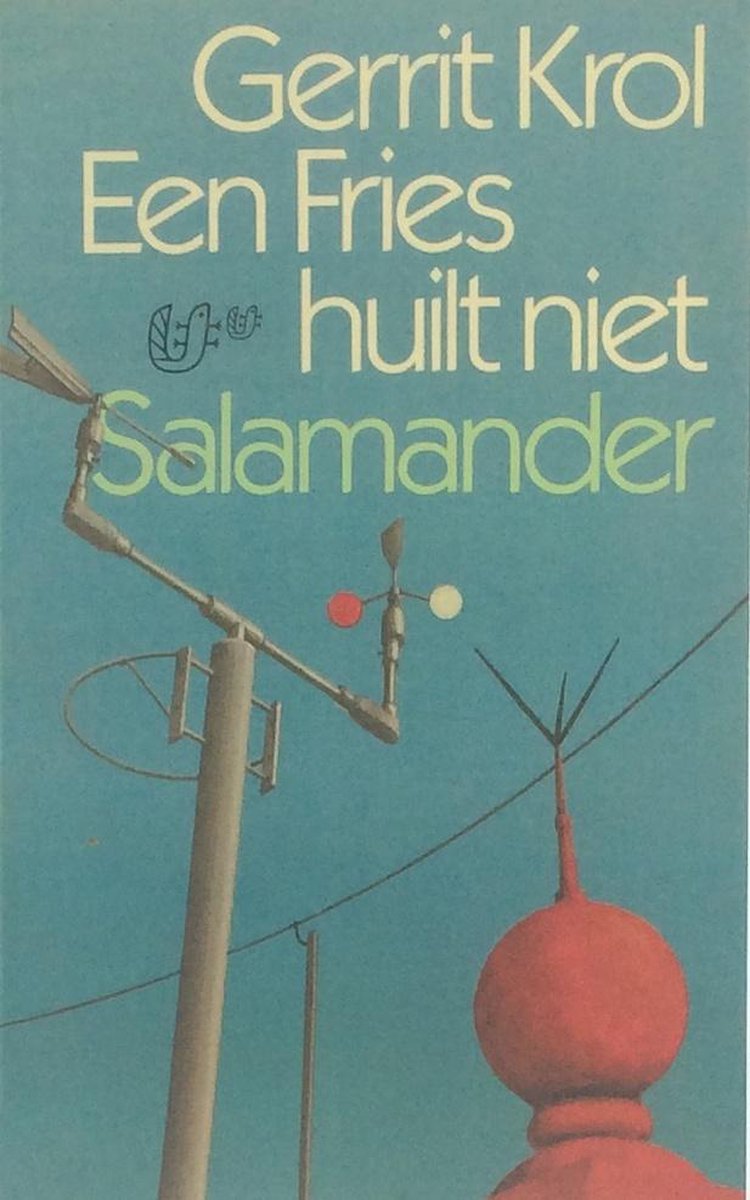 boekenbalie_9789021495729_cover Een Fries huilt niet