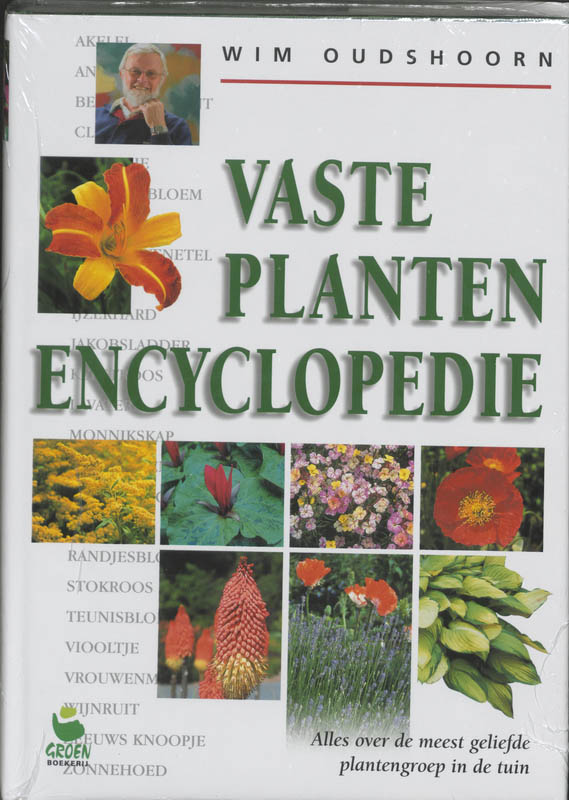 boekenbalie_9789021588407_cover Vaste planten encyclopedie