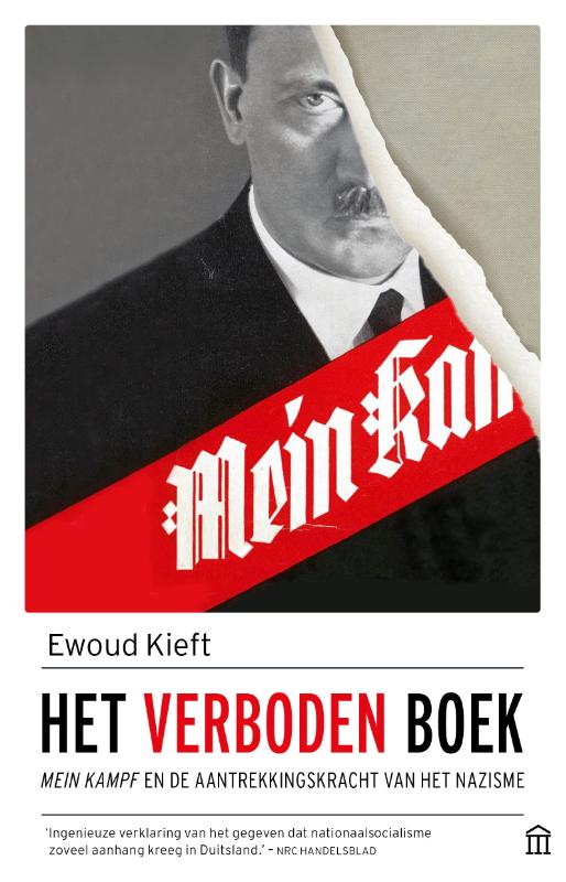 boekenbalie_9789046707265_cover Het verboden boek