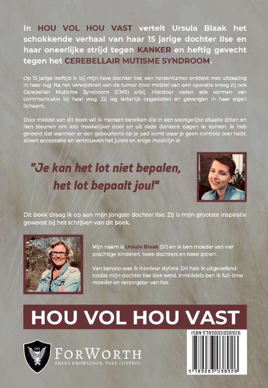 Hou vol, hou vast achterkant