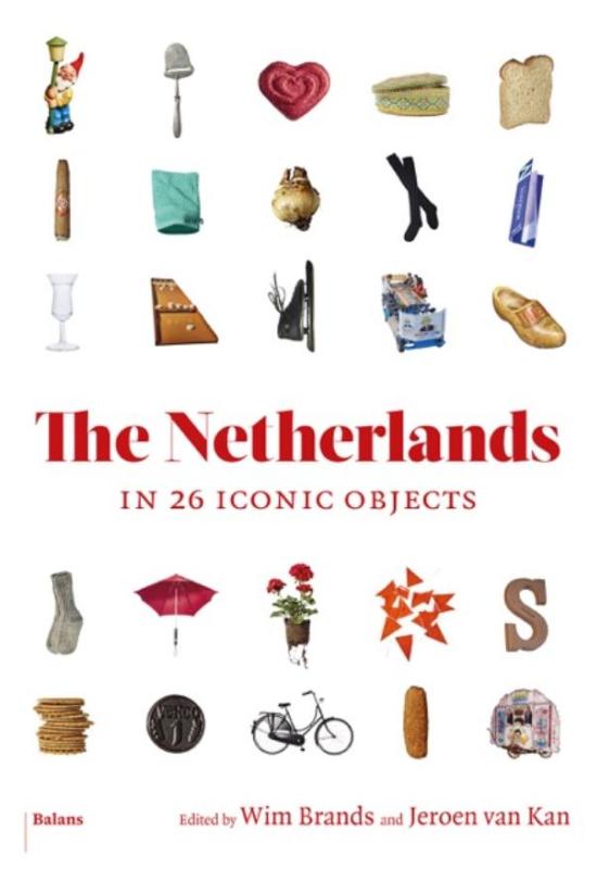 boekenbalie_9789460030901_cover The Netherlands in 25 Objects