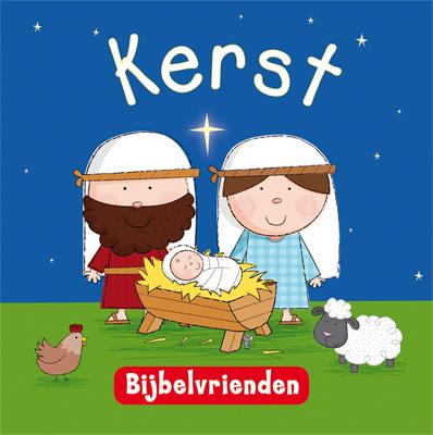 boekenbalie_9789033884047_cover KERST - BIJBELVRIENDEN