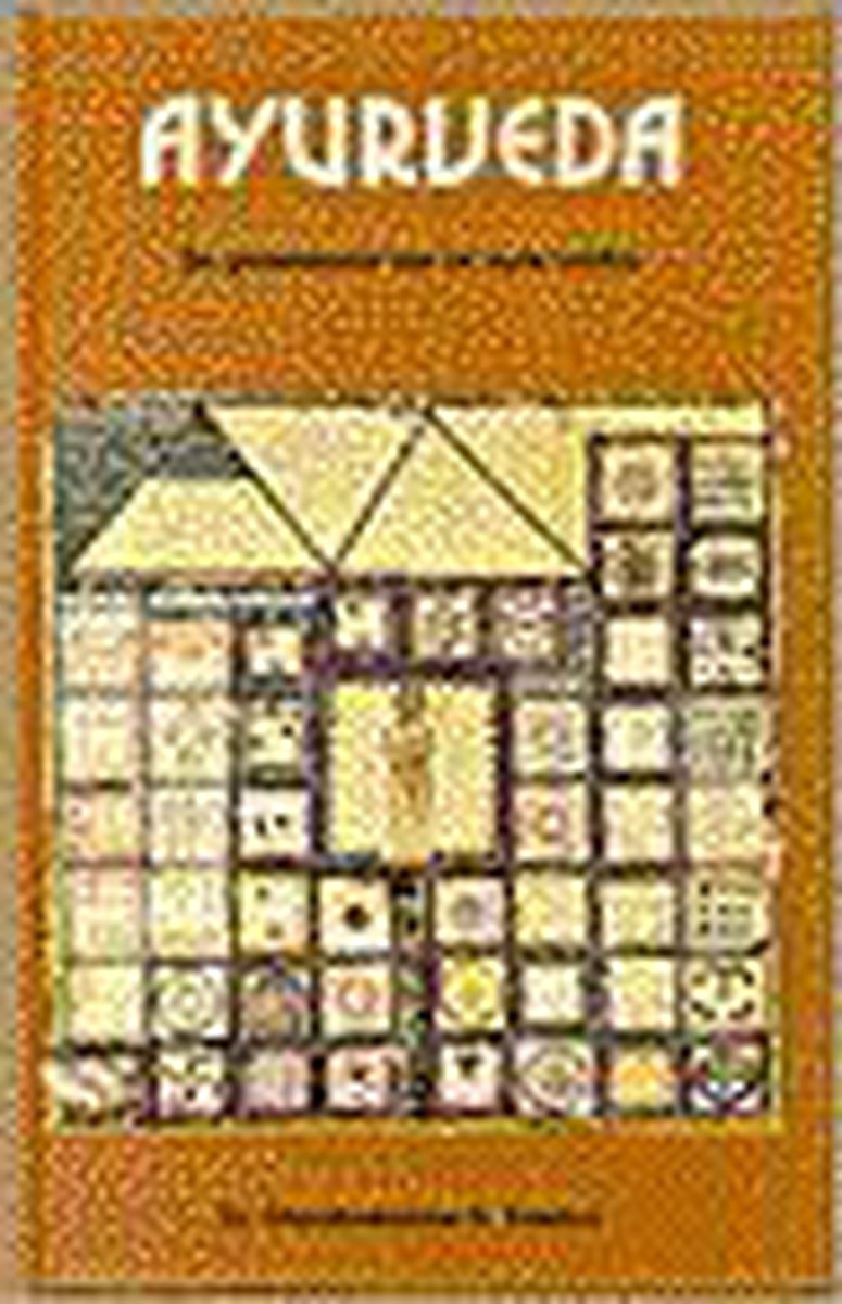 boekenbalie_9789020251760_cover Ayurveda