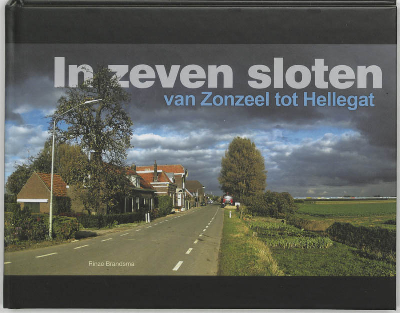 In Zeven Sloten