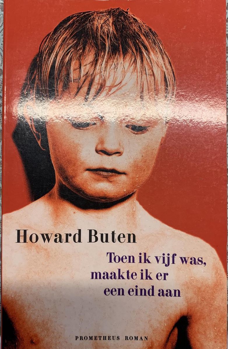 boekenbalie_9789044600759_cover OP MIJN VIJFDE MAAKTE IK ER EEN EIND AAN
