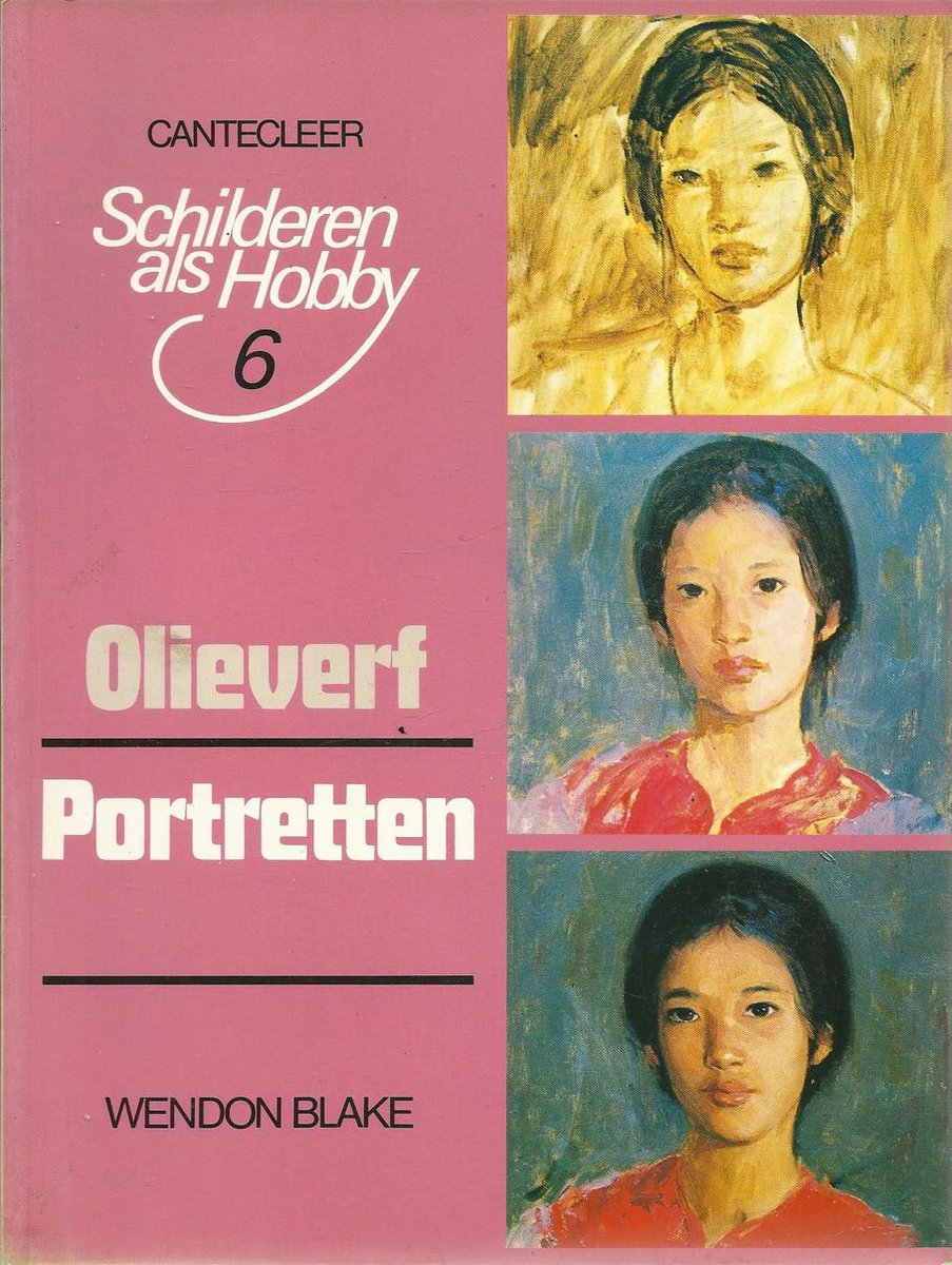 boekenbalie_9789021314617_cover Olieverf portretten