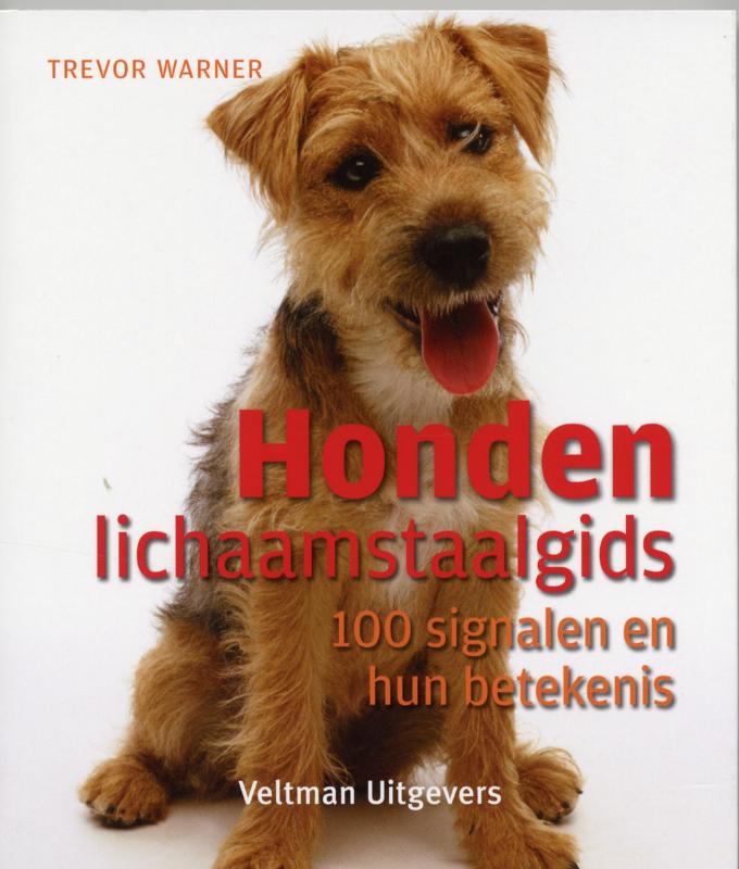 boekenbalie_9789048300099_cover Hondenlichaamstaalgids