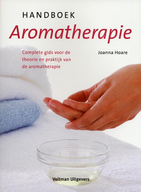 boekenbalie_9789048302734_cover Handboek aromatherapie