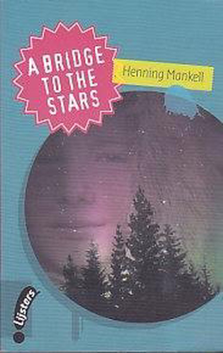 A Bridge to the Stars
