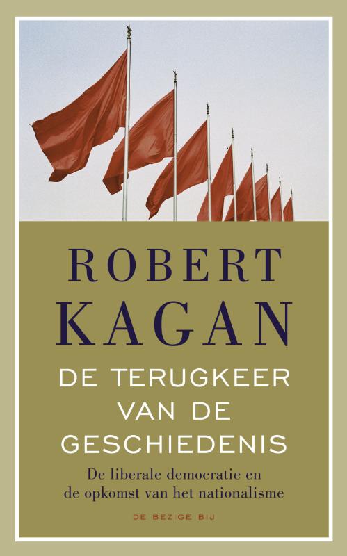 boekenbalie_9789023428688_cover De terugkeer van de geschiedenis