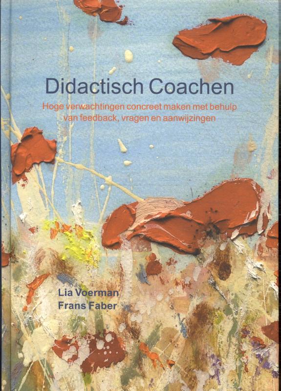 Didactisch Coachen / Didactisch Coachen / 1