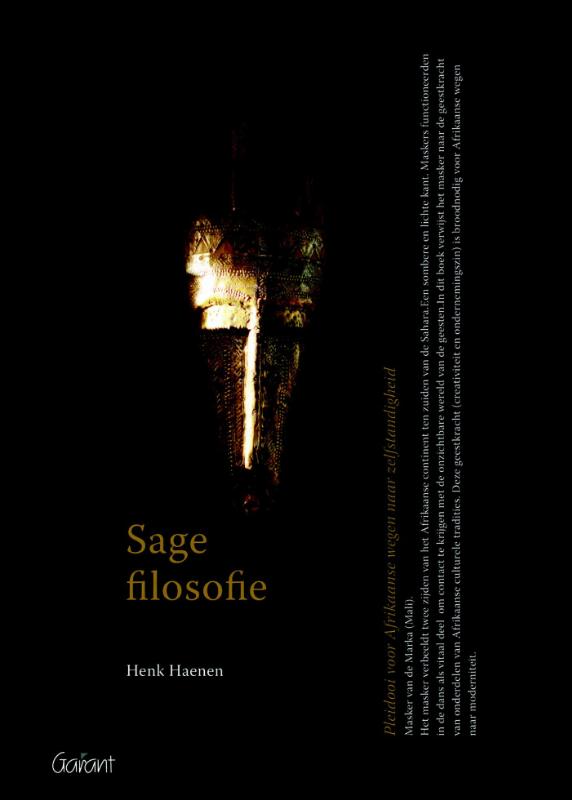 Henk Haenen Sage Filosofie thumbnail