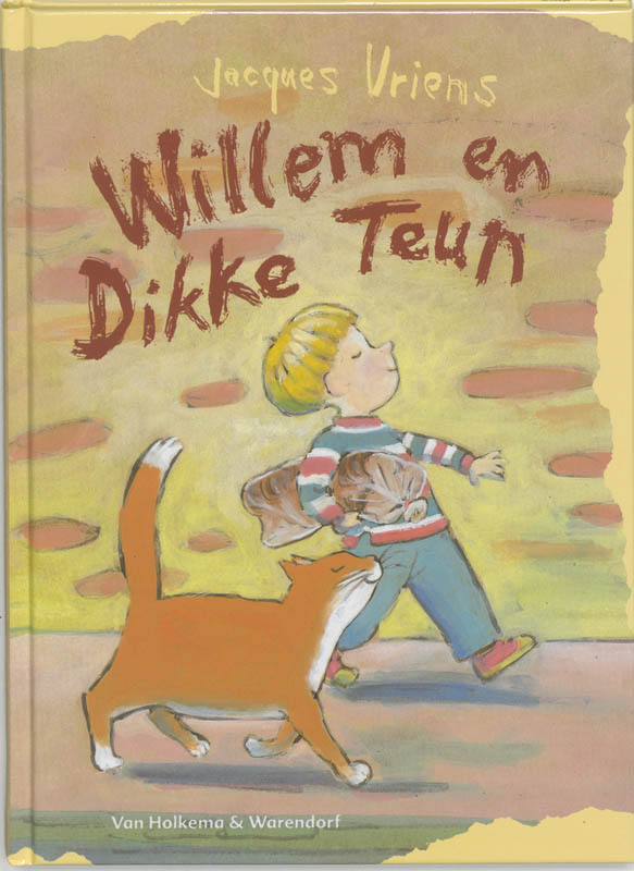 boekenbalie_9789026989568_cover Willem en Dikke Teun