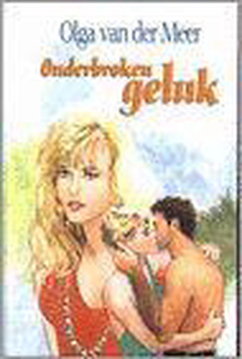 boekenbalie_9789020525168_cover Onderbroken geluk