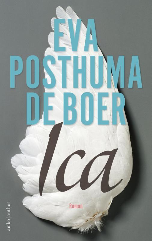 Eva Posthuma de Boer Ica thumbnail