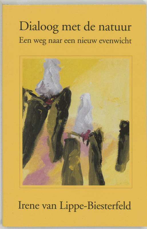 boekenbalie_9789020290851_cover Dialoog met de natuur