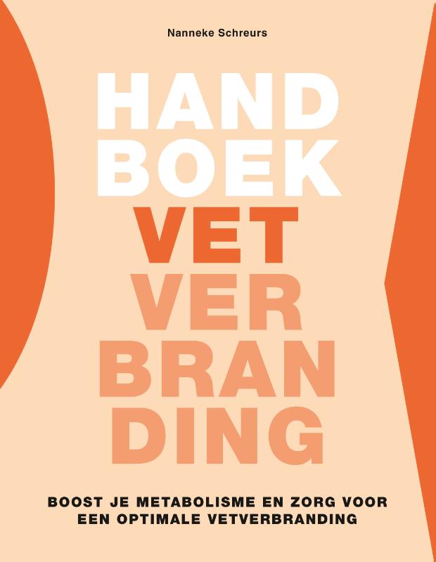 boekenbalie_9789043927550_cover Handboek vetverbranding