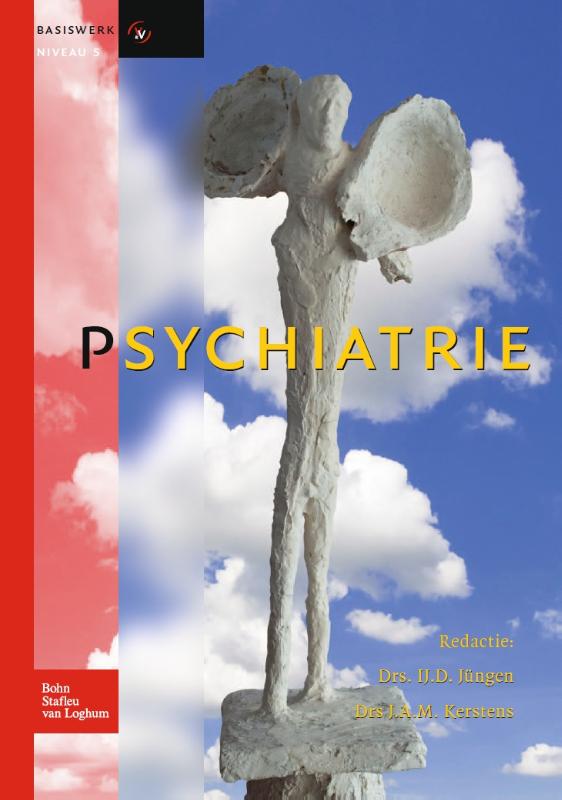 boekenbalie_9789031352111_cover Psychiatrie / Basiswerk V&V