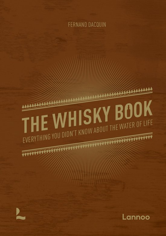 boekenbalie_9789401479585_cover The Whisky Book