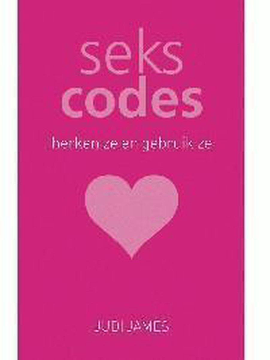 Julia James Sekscodes thumbnail