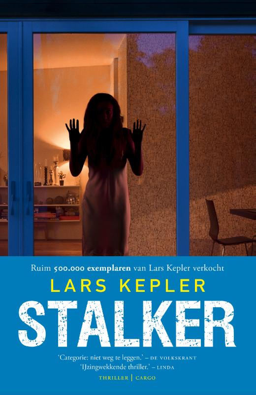 boekenbalie_9789023425991_cover Stalker / Joona Linna / 5