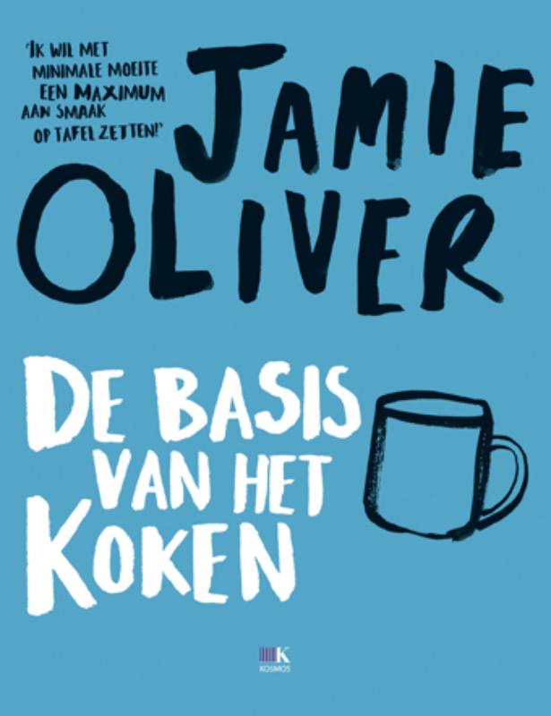 boekenbalie_9789021546773_cover De basis van het koken