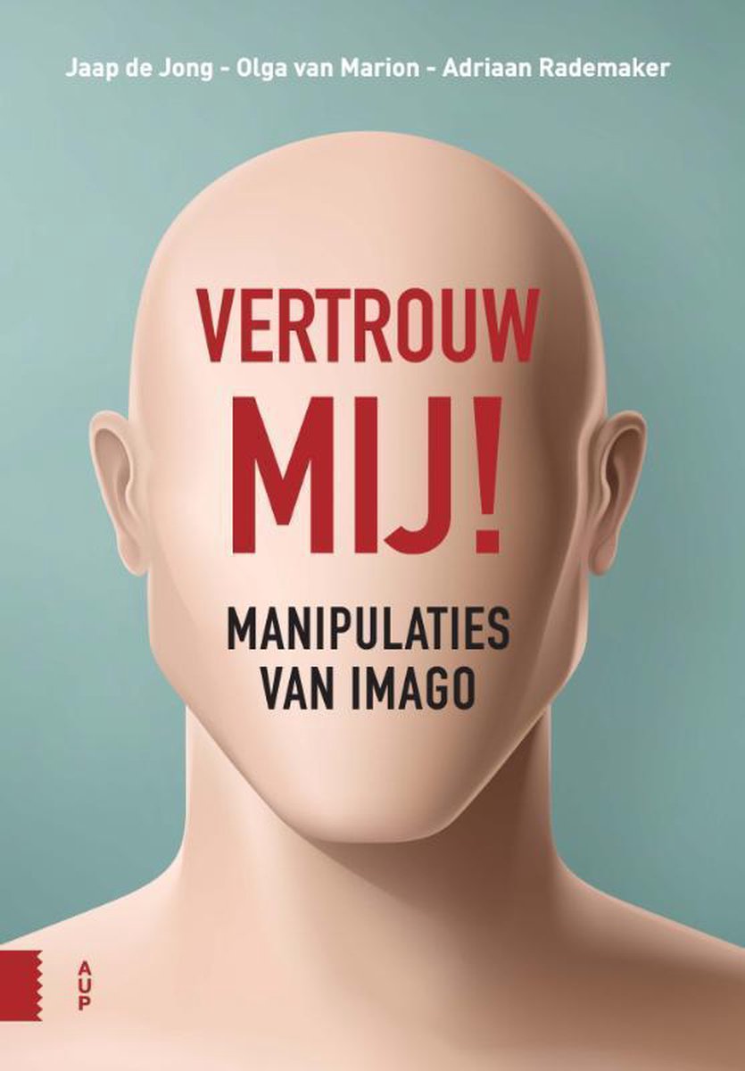Vertrouw Mij! thumbnail