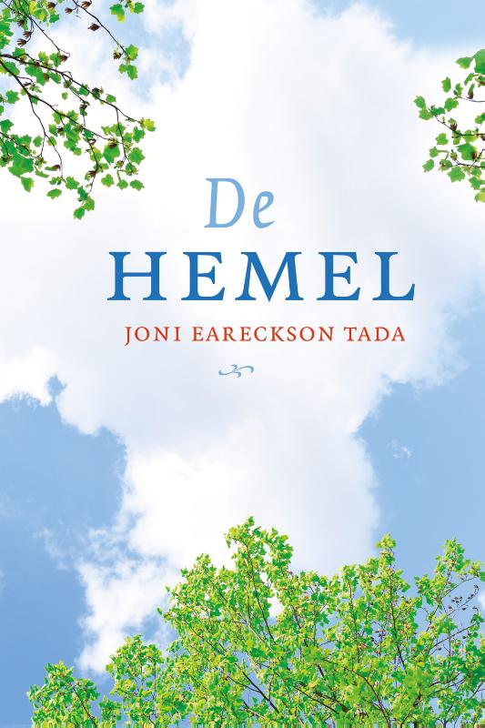 Joni Eareckson Tada De Hemel thumbnail