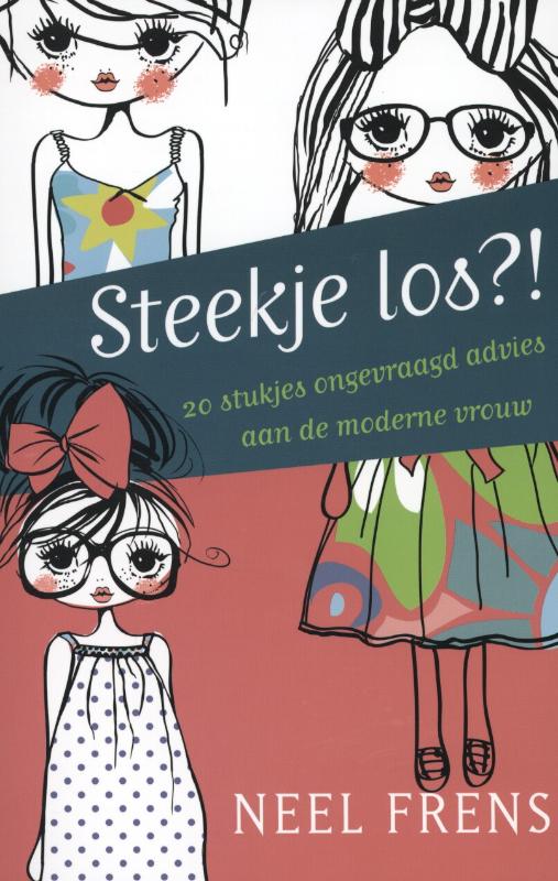 boekenbalie_9789058040626_cover Steekje los?!