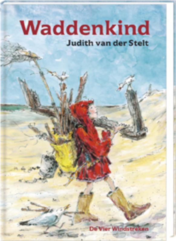 boekenbalie_9789055795963_cover Waddenkind
