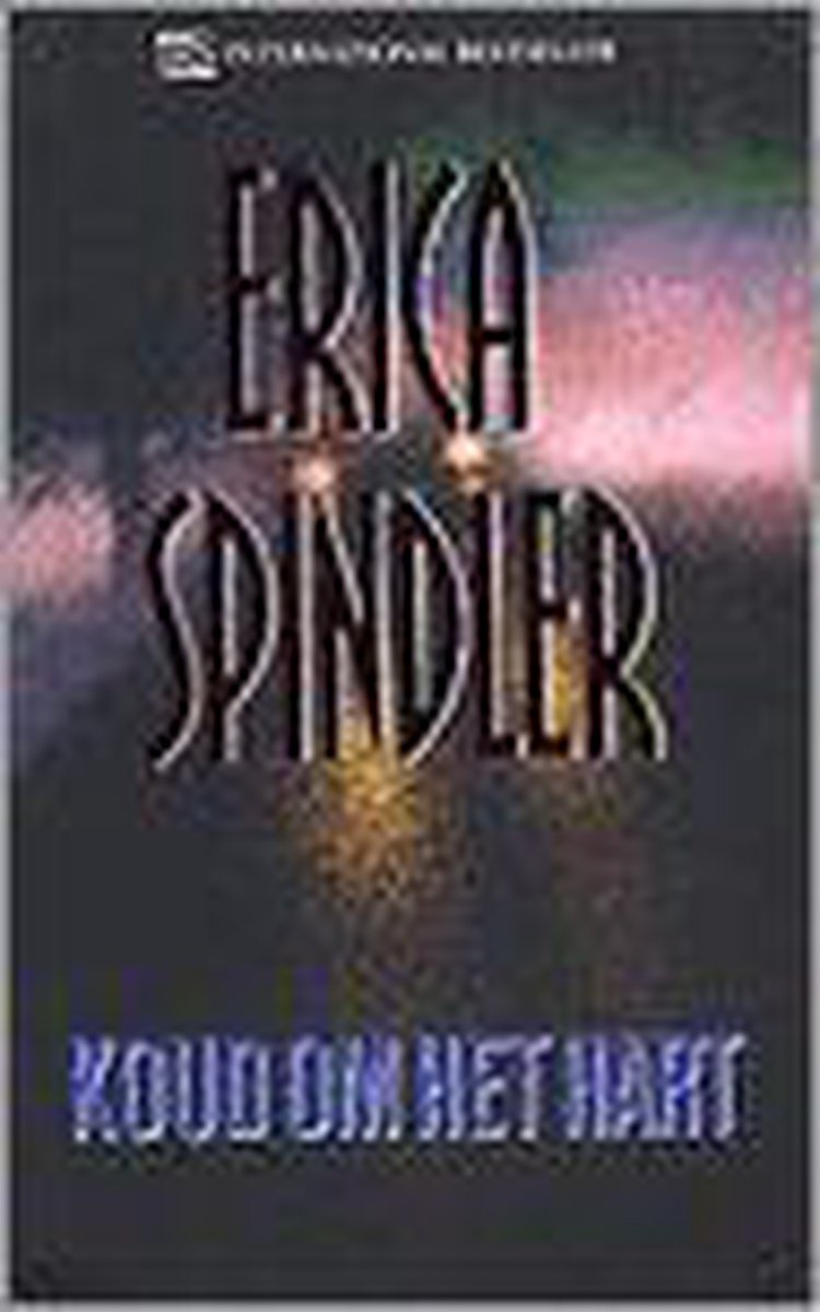 boekenbalie_9789034751126_cover Koud om het hart / International Bestseller / 71