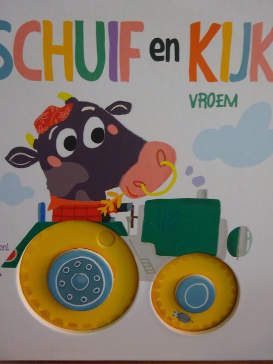 Schuif En Kijk thumbnail