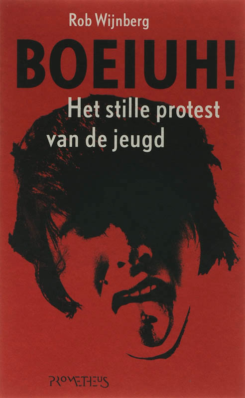 R.D. Wijnberg Boeiuh thumbnail