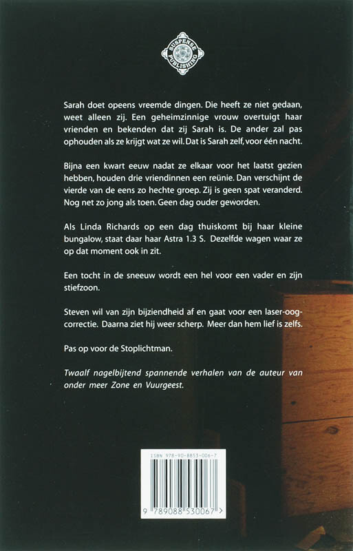 Nachtogen achterkant