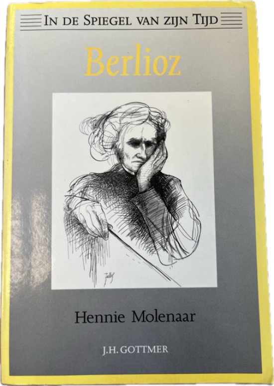 Berlioz