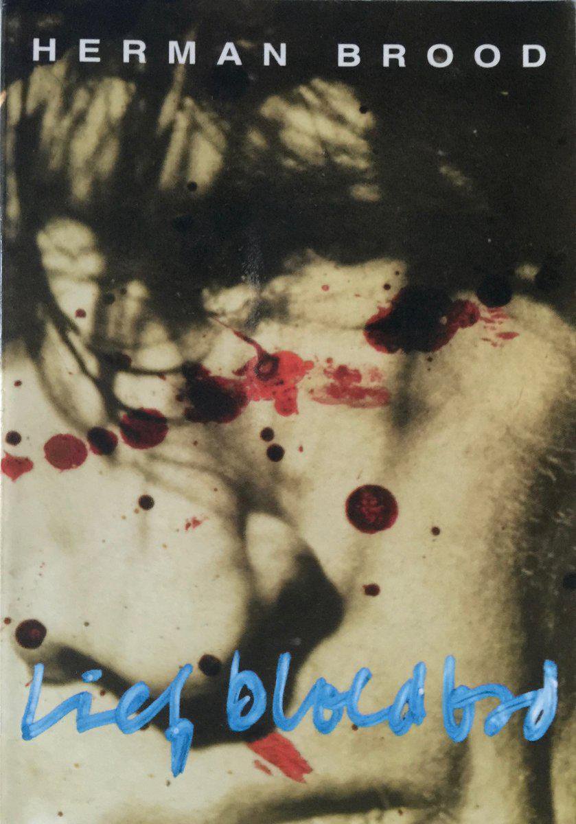 boekenbalie_9789075207019_cover Lief bloedbad